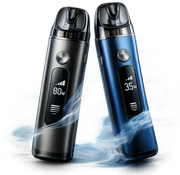 Best for Pod Kits