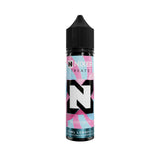 Nixer Bubblegum Longfill Concentrate 30ml