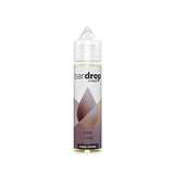 Bar Drop Cola Ice Shortfill 50ml