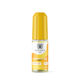 Bar Juice 5000 Energy Ice 20mg 10ml verified packaging