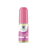 Bar Juice 5000 Fizzy Cherry 20mg 10ml verified packaging