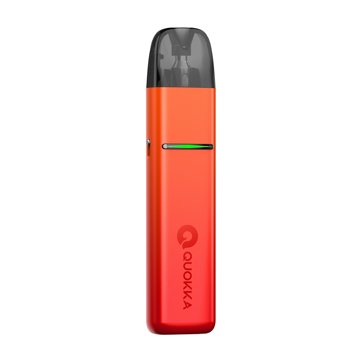 Hayati Quokka Elite Kit