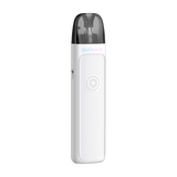 Hayati Quokka Lite Kit | Isle of Vapes