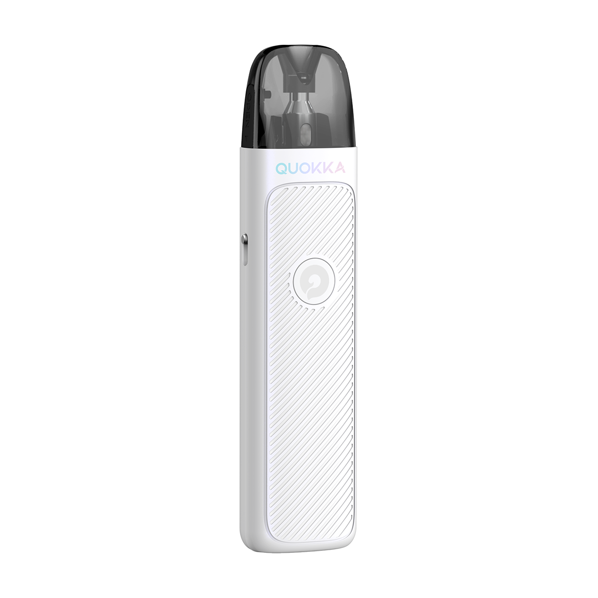 Hayati Quokka Lite Kit | Isle of Vapes