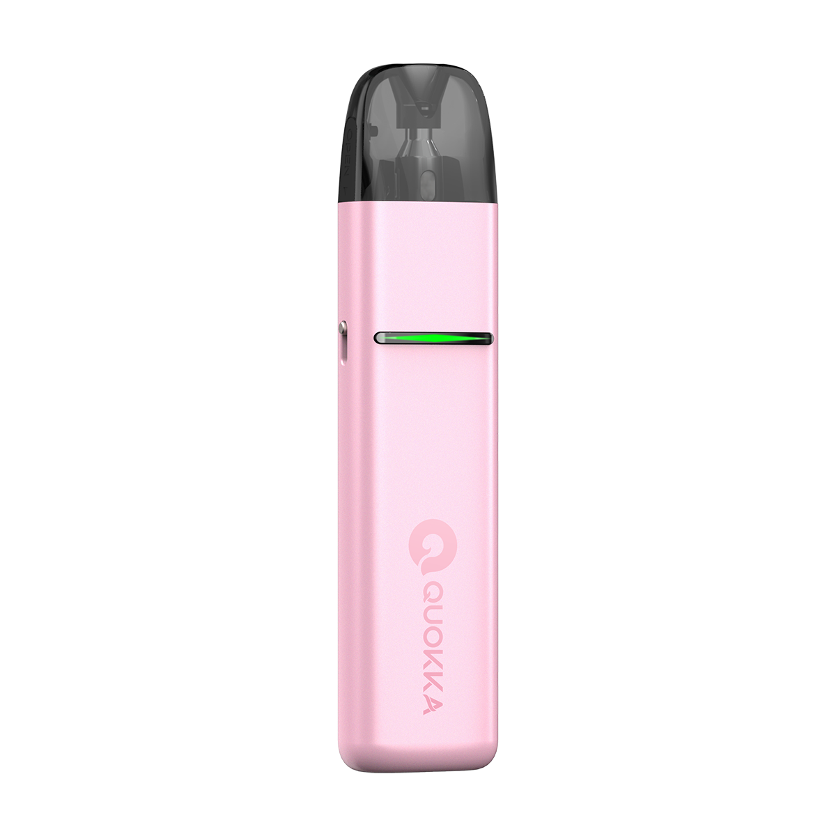 Hayati Quokka Elite Kit | Isle of Vapes