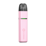 Hayati Quokka Elite Kit | Isle of Vapes