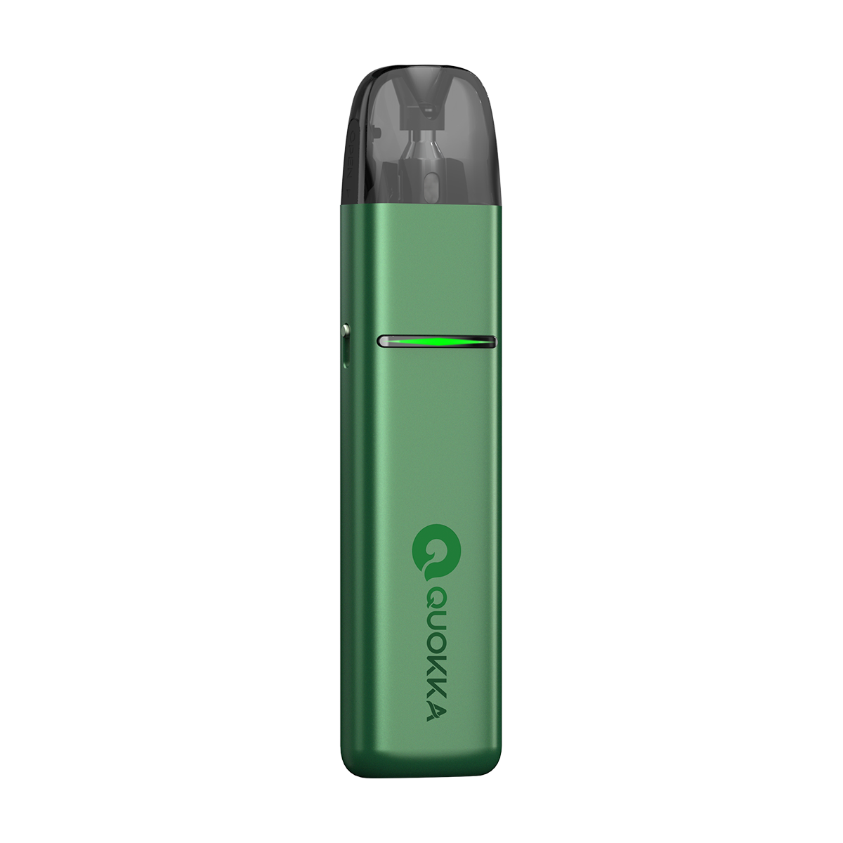 Hayati Quokka Elite Kit | Isle of Vapes