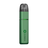 Hayati Quokka Elite Kit | Isle of Vapes