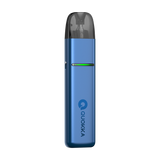 Hayati Quokka Elite Kit