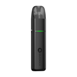 Hayati Quokka Elite Kit | Isle of Vapes