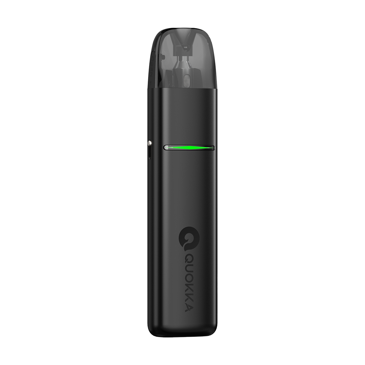 Hayati Quokka Elite Kit | Isle of Vapes