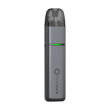 Hayati Quokka Elite Kit | Isle of Vapes