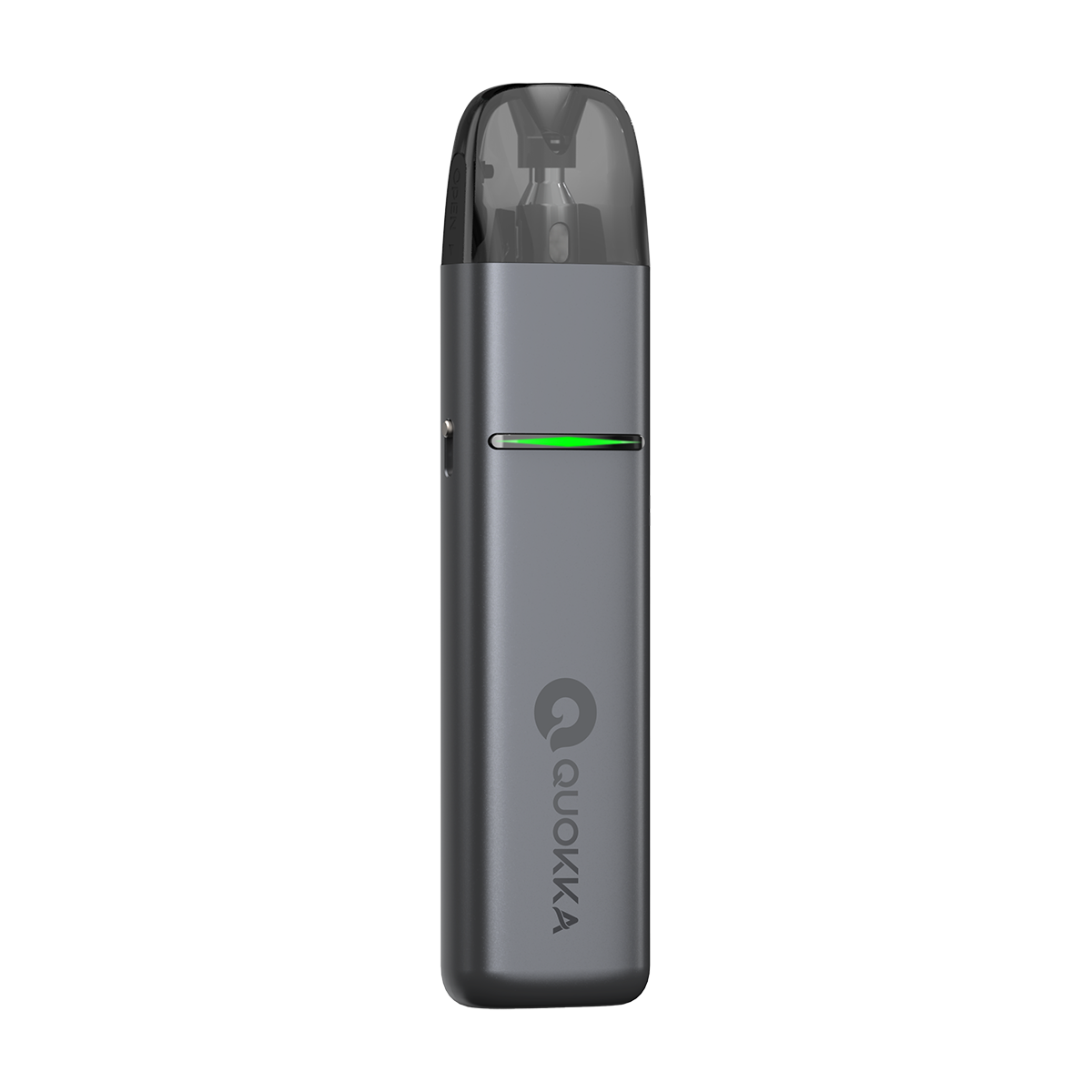 Hayati Quokka Elite Kit | Isle of Vapes
