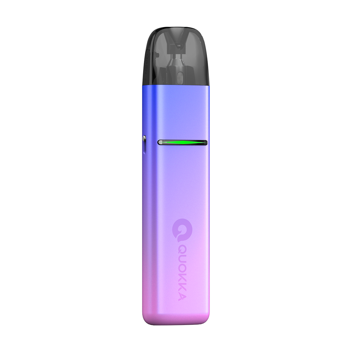 Hayati Quokka Elite Kit | Isle of Vapes