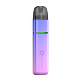 Hayati Quokka Elite Kit | Isle of Vapes