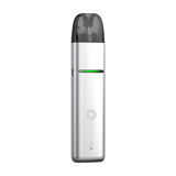 Hayati Quokka Elite Kit | Isle of Vapes
