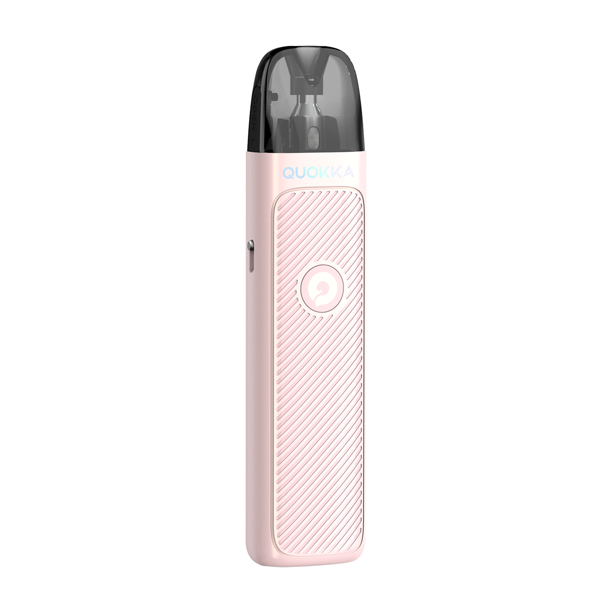 Hayati Quokka Lite Kit | Isle of Vapes