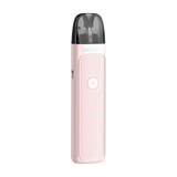 Hayati Quokka Lite Kit | Isle of Vapes