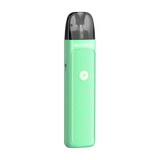 Hayati Quokka Lite Kit | Isle of Vapes