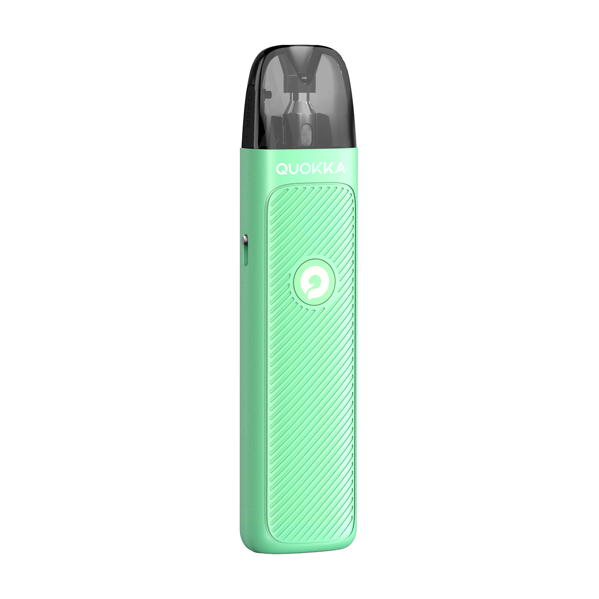 Hayati Quokka Lite Kit | Isle of Vapes