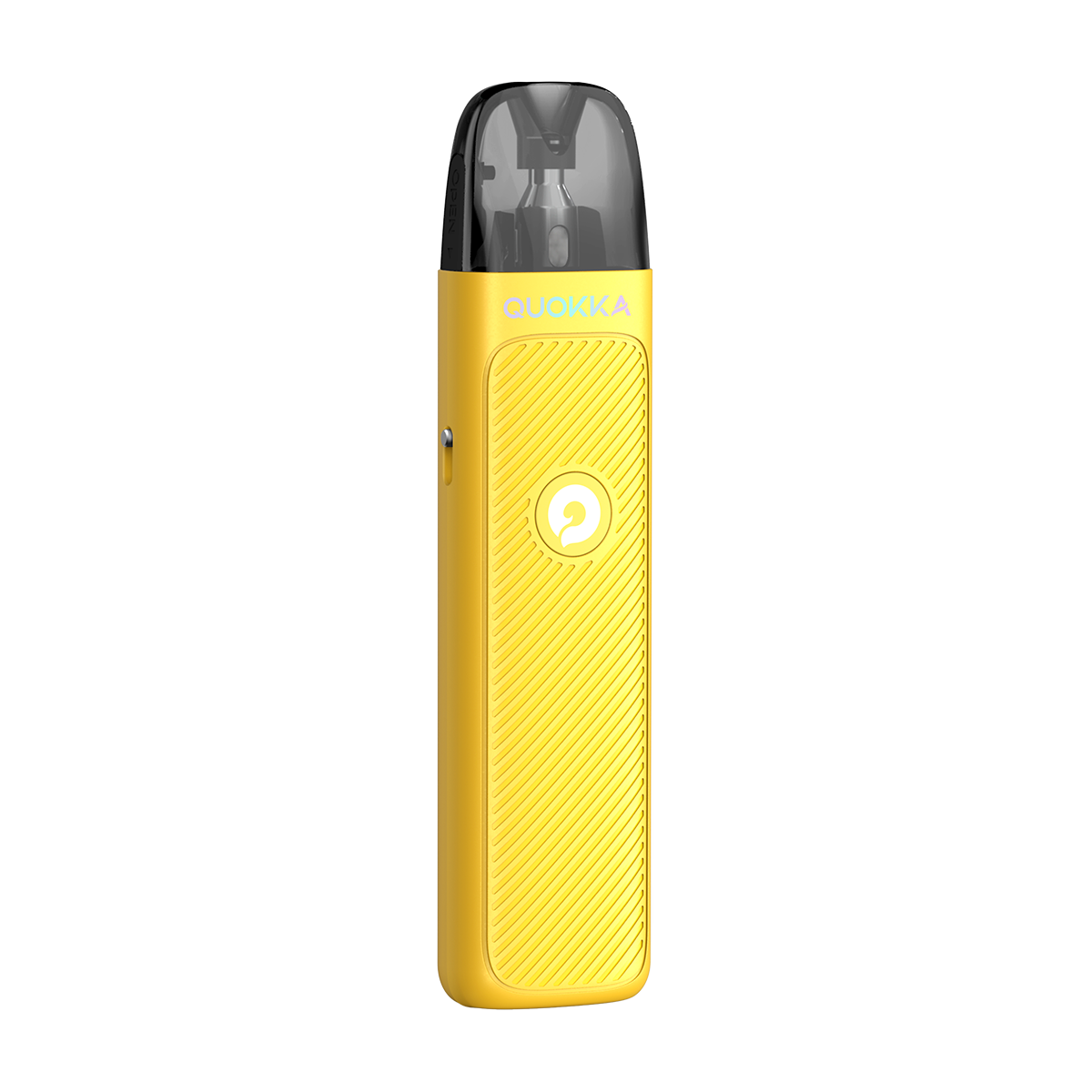 Hayati Quokka Lite Kit | Isle of Vapes
