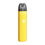 Hayati Quokka Lite Kit | Isle of Vapes