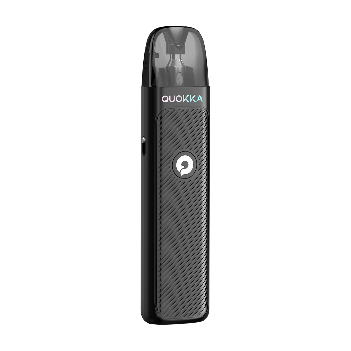 Hayati Quokka Lite Kit | Isle of Vapes