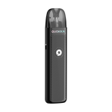Hayati Quokka Lite Kit | Isle of Vapes