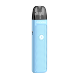 Hayati Quokka Lite Kit | Isle of Vapes