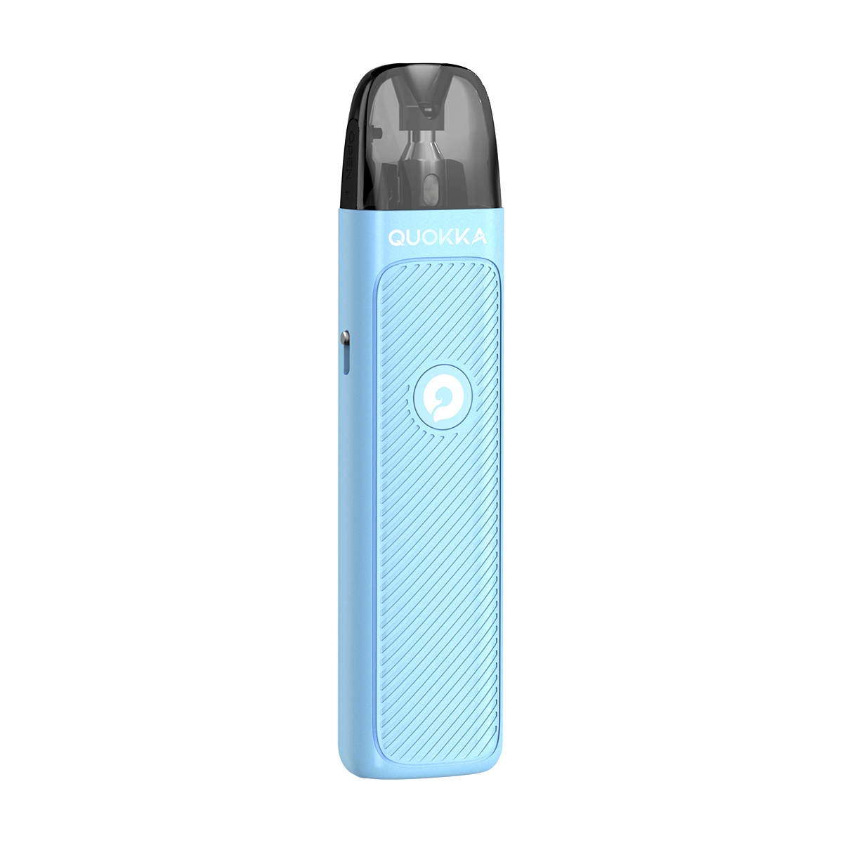 Hayati Quokka Lite Kit | Isle of Vapes