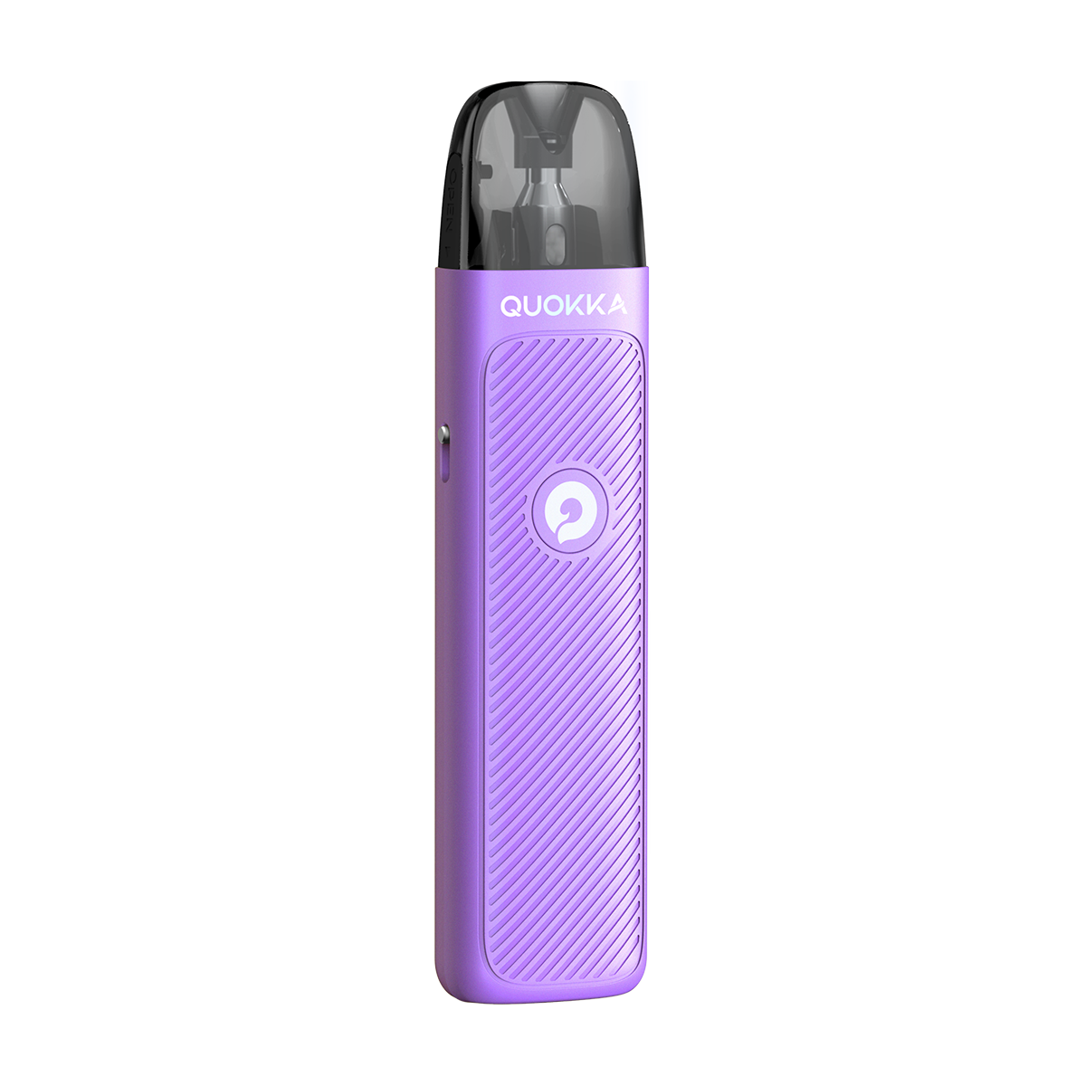 Hayati Quokka Lite Kit
