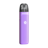 Hayati Quokka Lite Kit