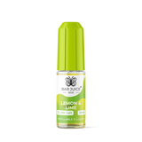 Bar Juice 5000 Lemon and Lime 20mg 10ml verified packaging