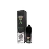Kuro Momo Fuji Nic Salt E-Liquid 10ml