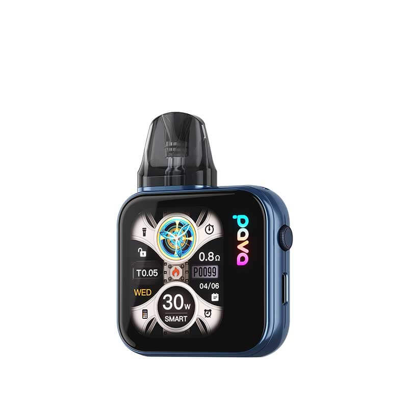 Pava Horiz Ultra Pod Vape Kit product image