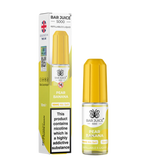 Bar Juice 5000 Pear Banana 10mg 10ml verified packaging