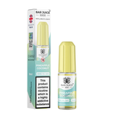 Bar Juice 5000 Pineapple Coconut 10mg 10ml verified packaging