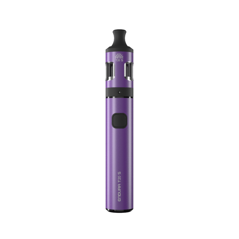 Innokin Endura T20-S Vape Pen Kit product image