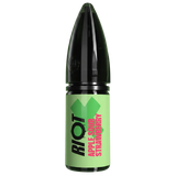 IOV approved commercial source image 0