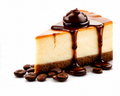 Dessert