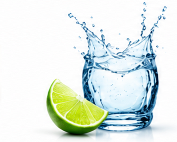 Drinks vape flavours