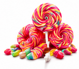 Sweets