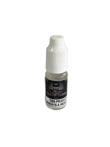 Isle of Vapes Apple Freebase E-Liquid 10ml