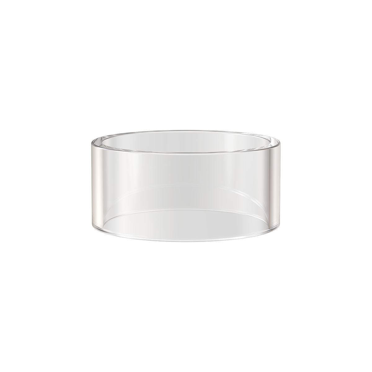 Aspire Atlantis Replacement 2ml Glass | Isle of Vapes