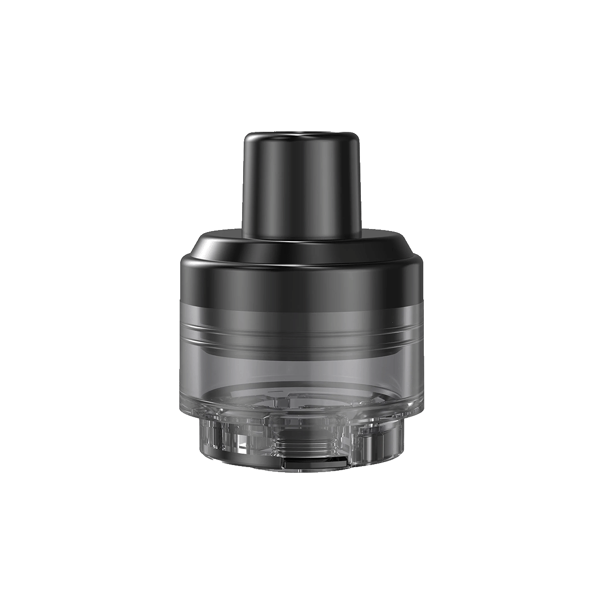 Aspire BP80 Replacement 2ml Pod (Pack of 1) | Isle of Vapes