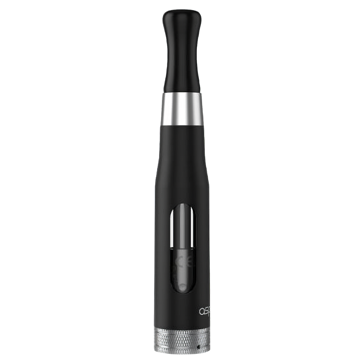Aspire Ce5-S BVC Clearomiser Tank 1.8ML | Isle of Vapes