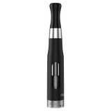 Aspire Ce5-S BVC Clearomiser Tank 1.8ML | Isle of Vapes