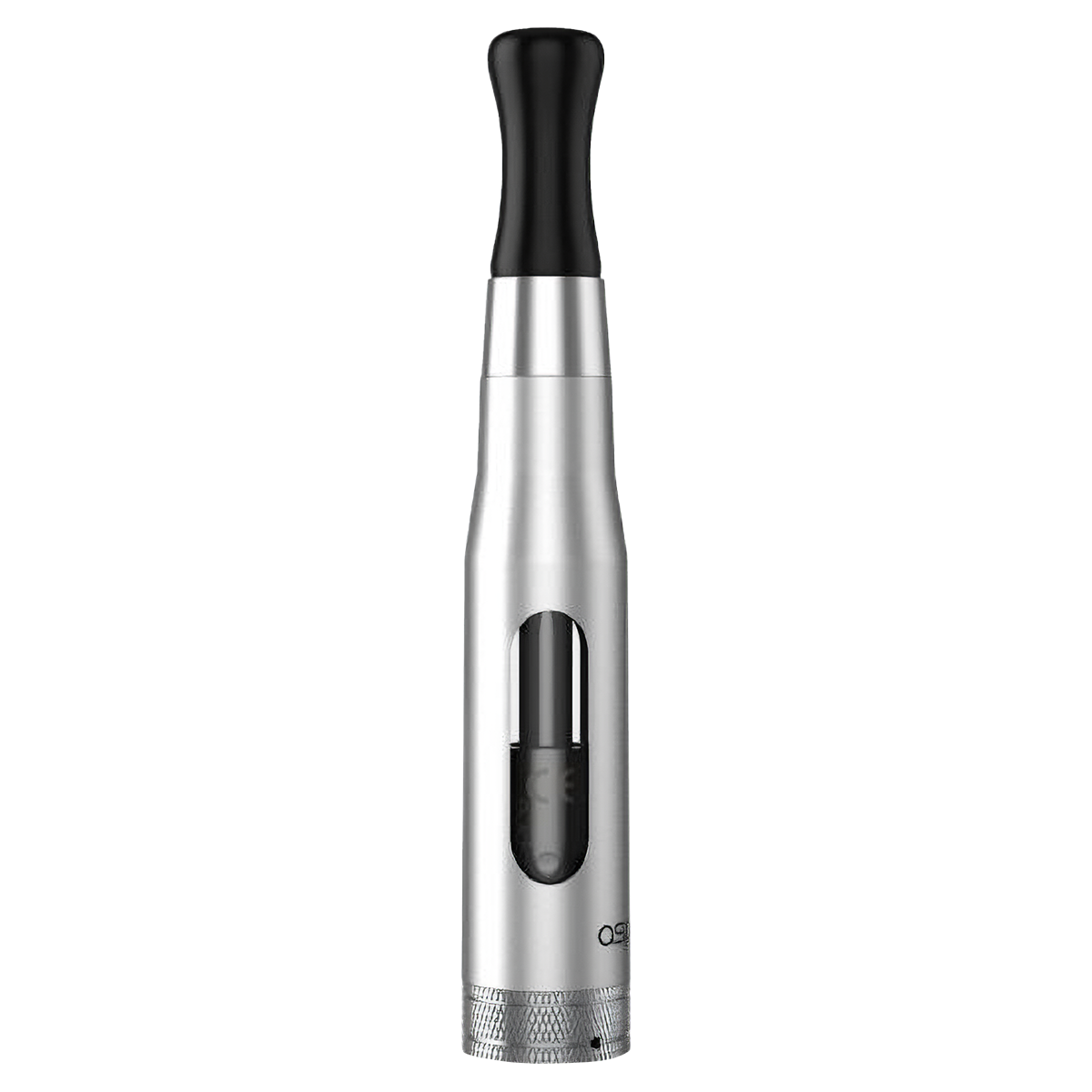 Aspire Ce5-S BVC Clearomiser Tank 1.8ML | Isle of Vapes