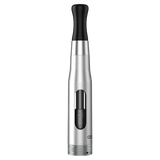 Aspire Ce5-S BVC Clearomiser Tank 1.8ML | Isle of Vapes