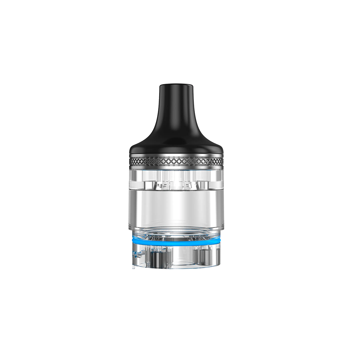 Aspire Flexus AIO Replacement Pod | Isle of Vapes